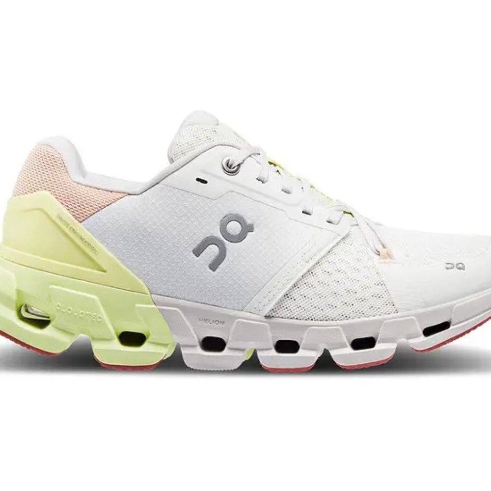 On Cloud Cloudflyer 4 - Size 9.5